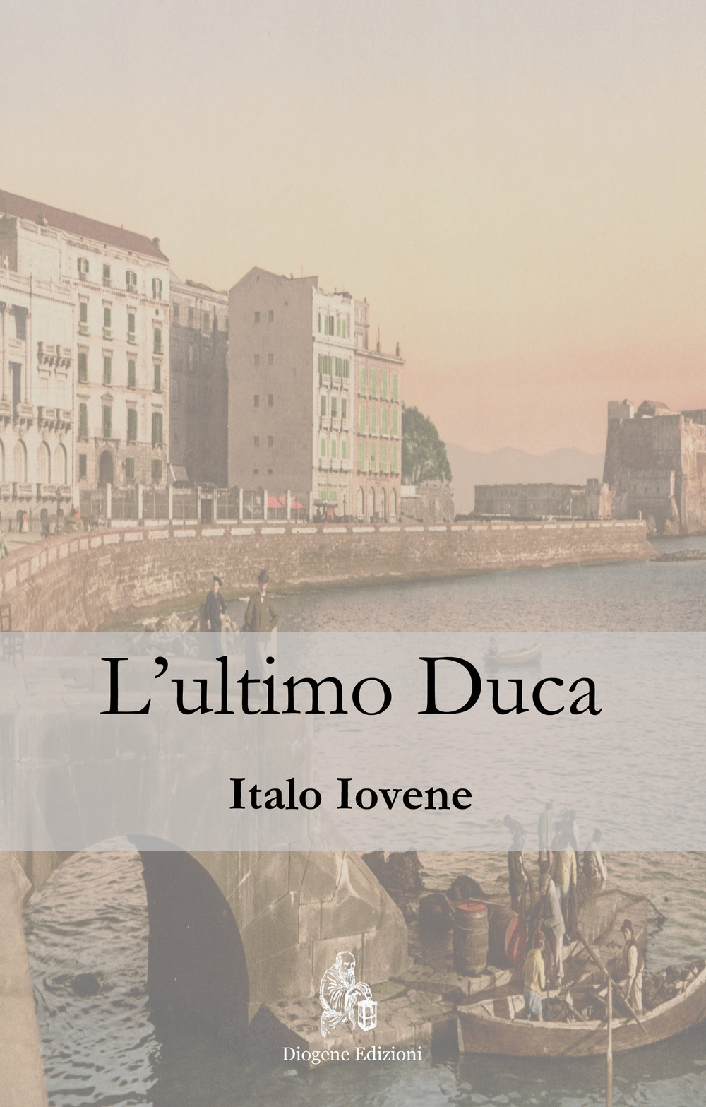 L'ultimo duca