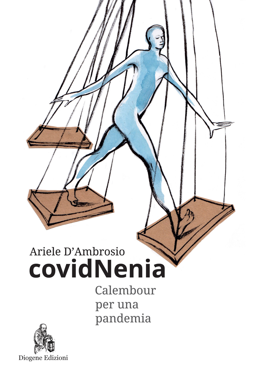 CovidNenia