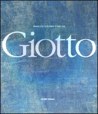 Giotto. Ediz. illustrata