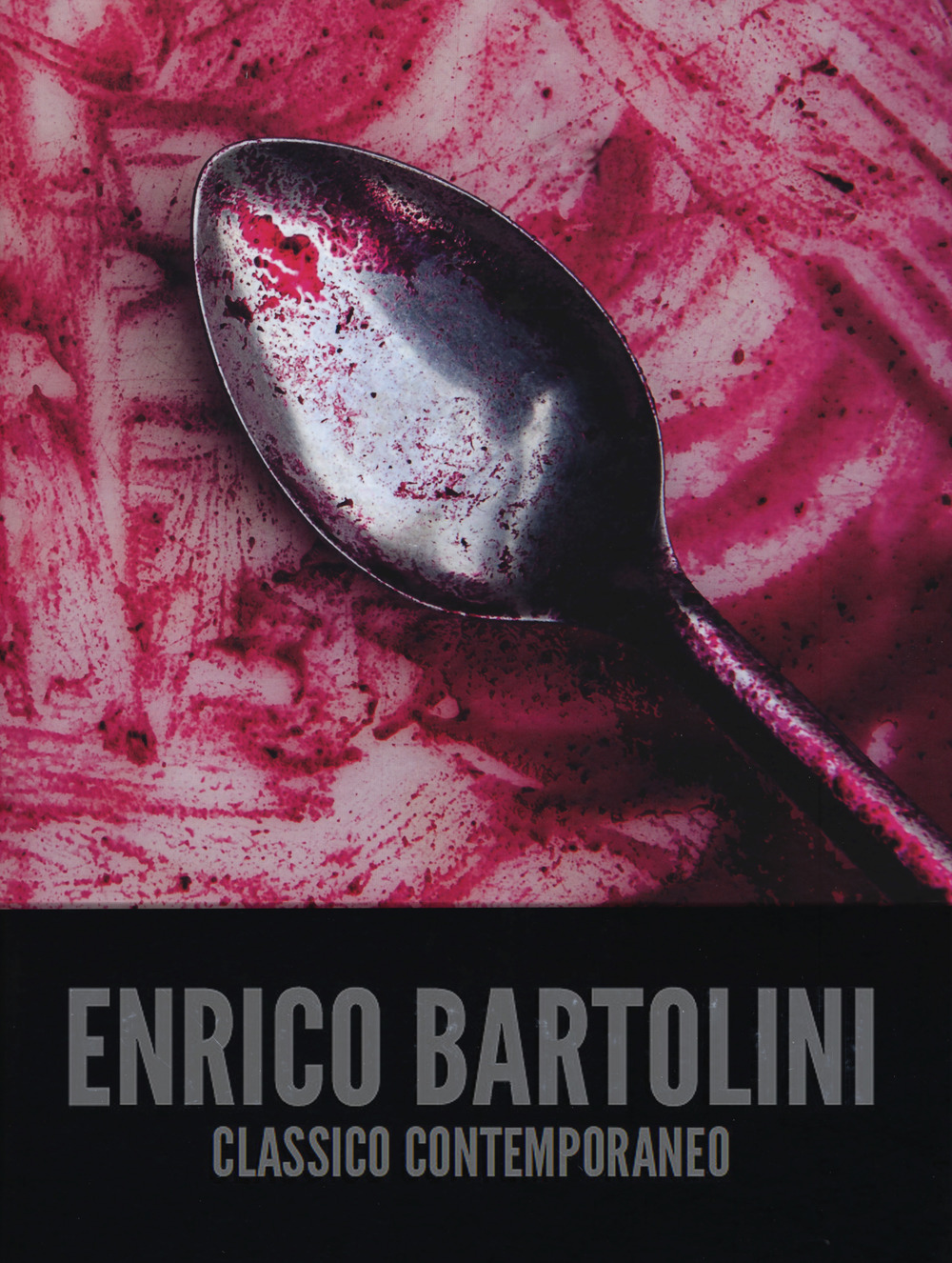 Classico contemporaneo. Ediz. a colori