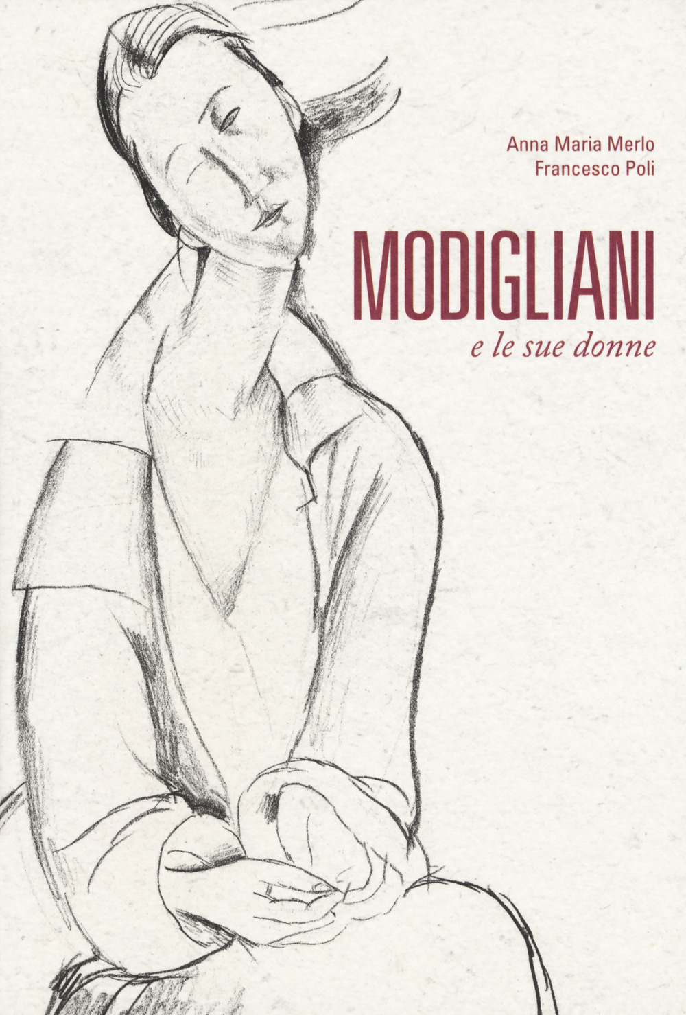 Modigliani e le sue donne