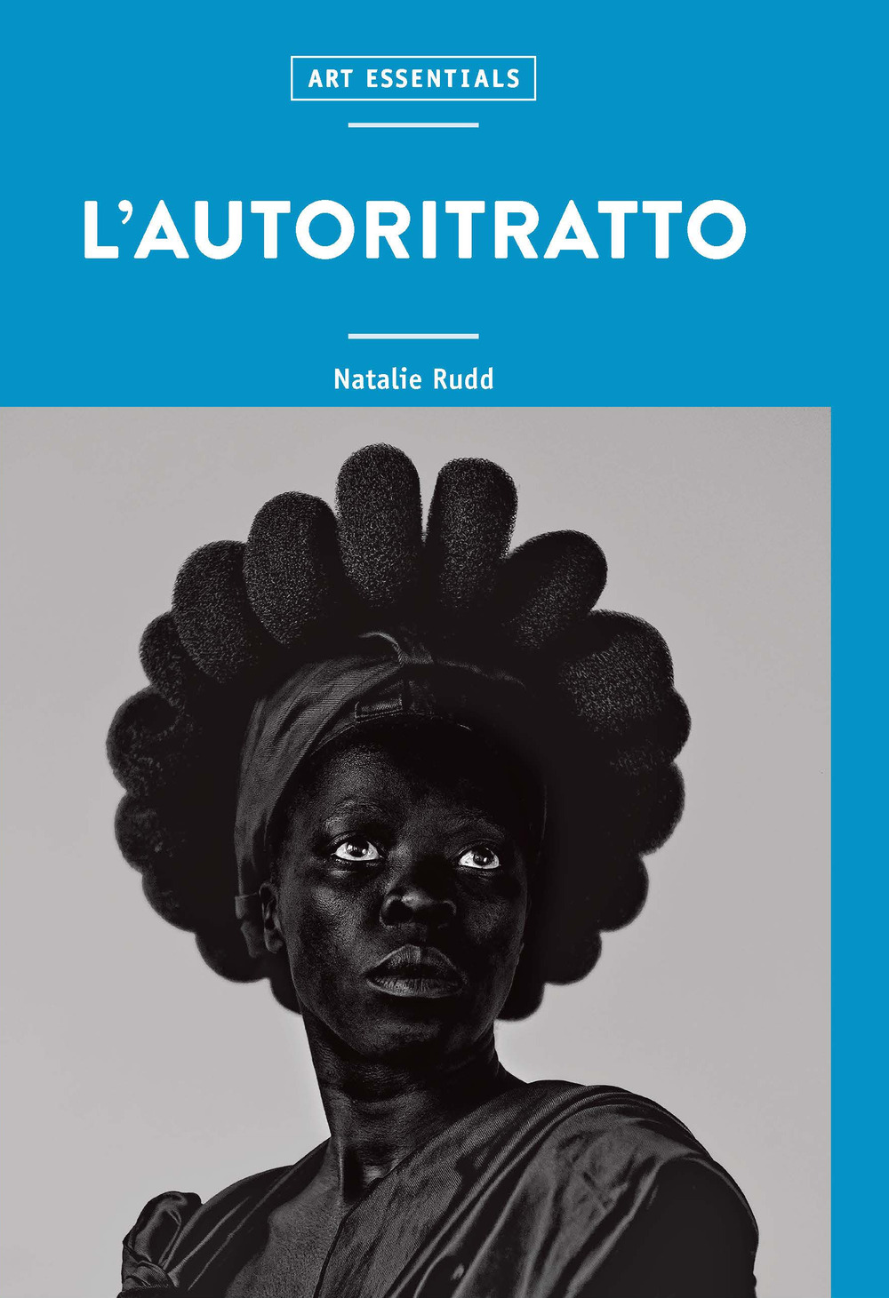 L'autoritratto. Ediz. a colori