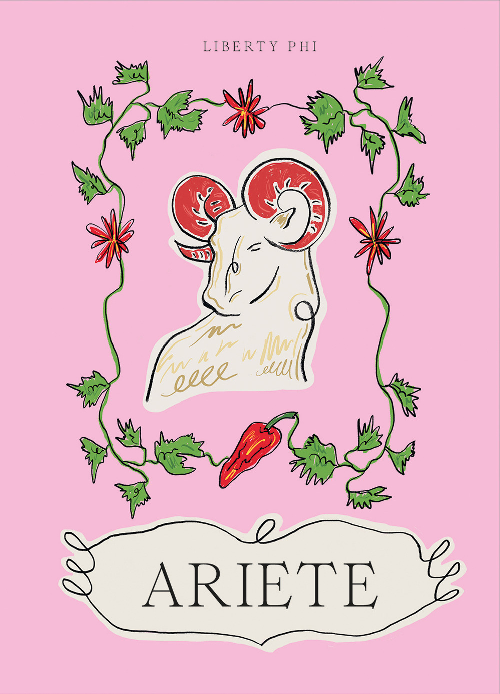 Ariete