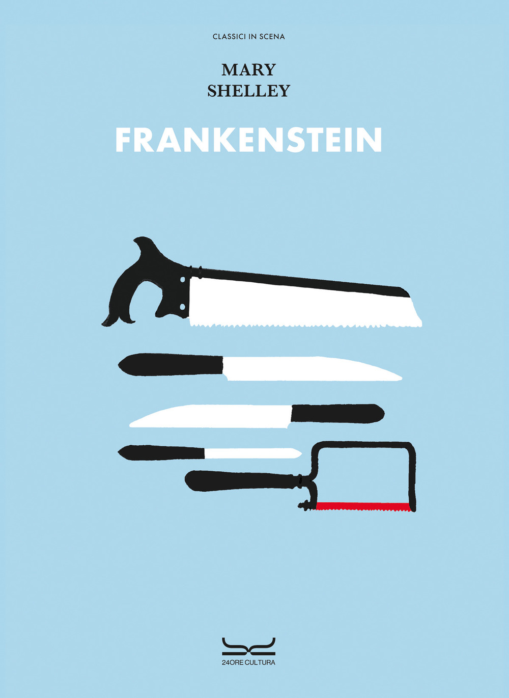 Frankenstein