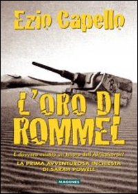 L'oro di Rommel