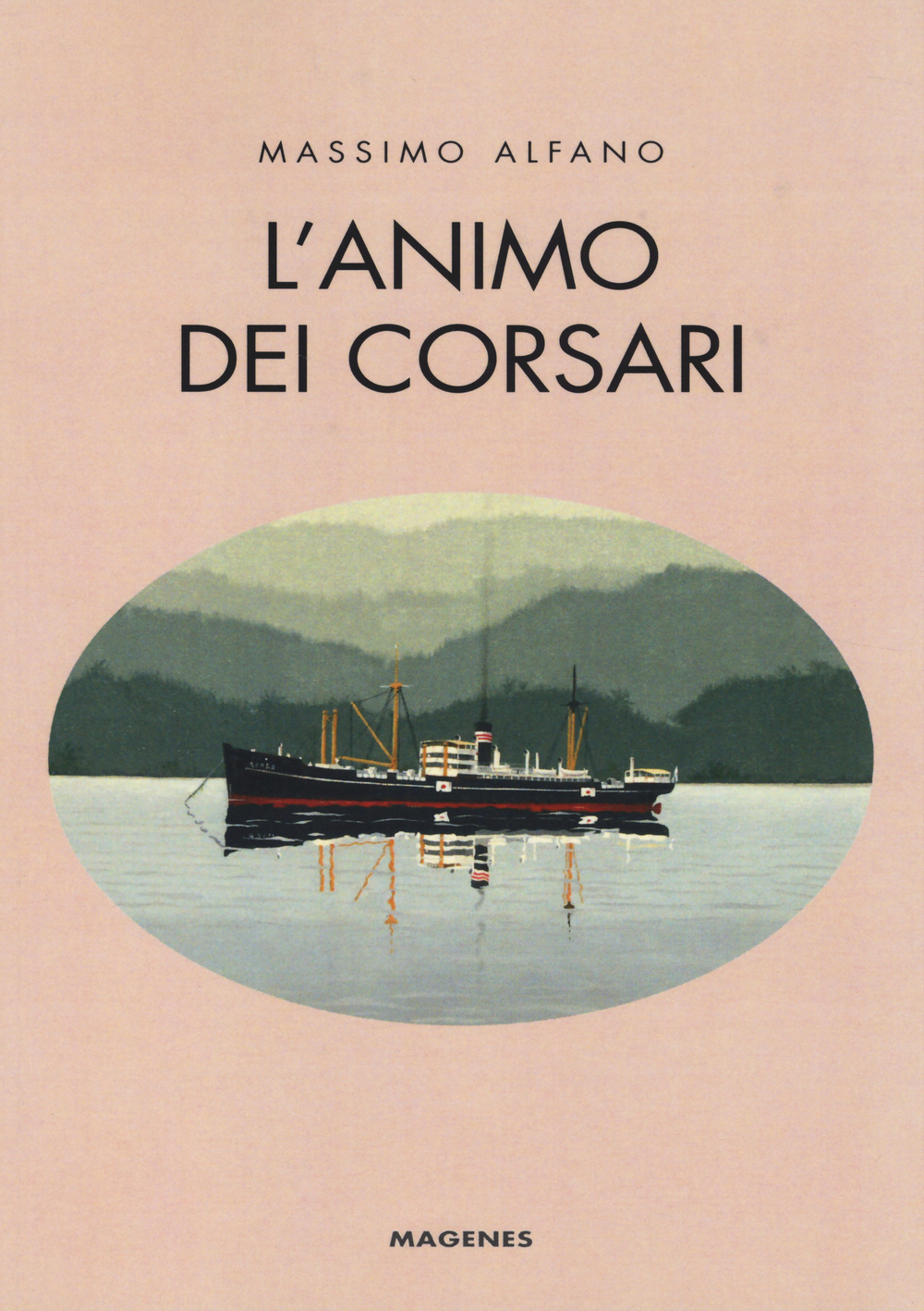 L'animo dei corsari