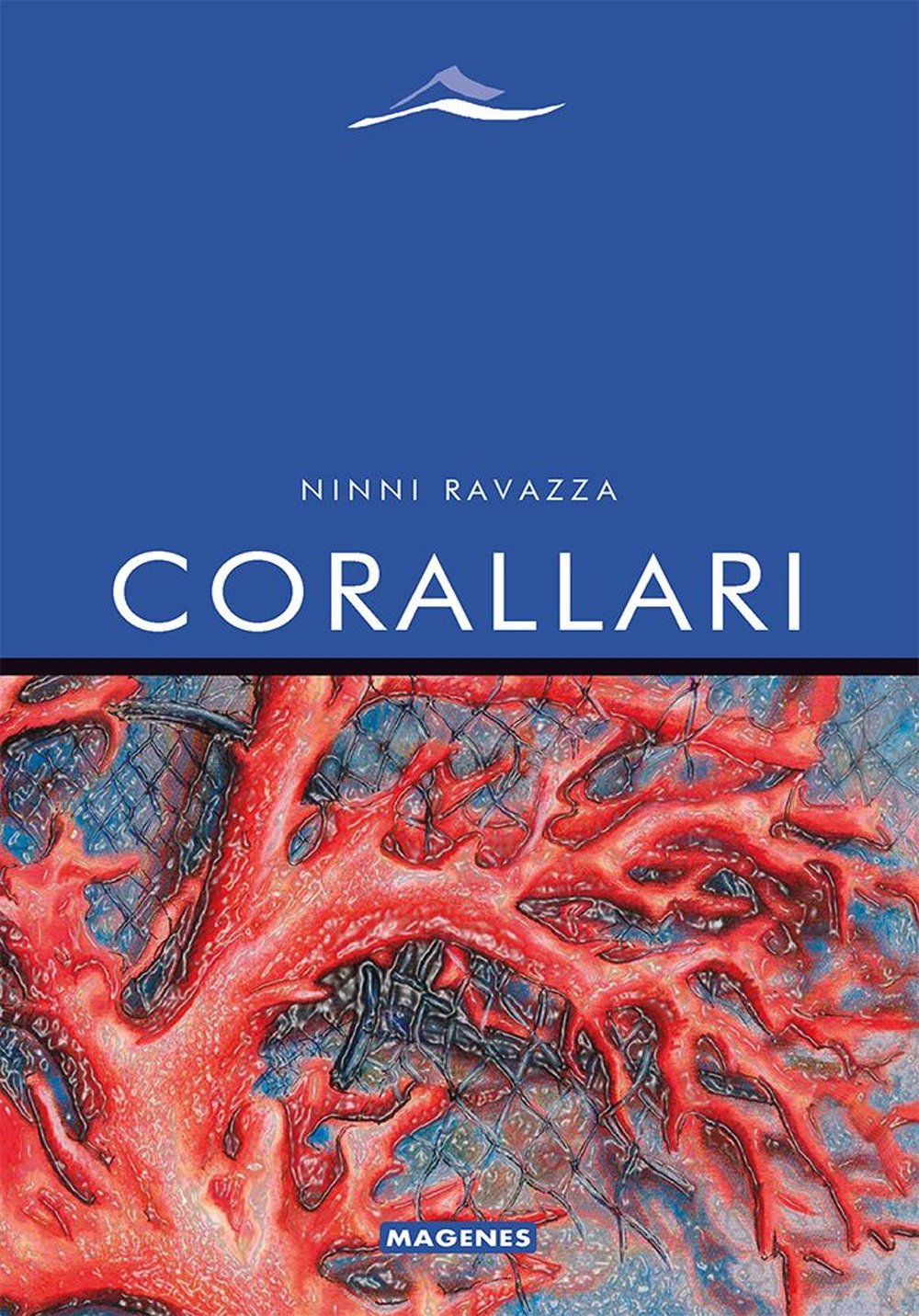 Corallari