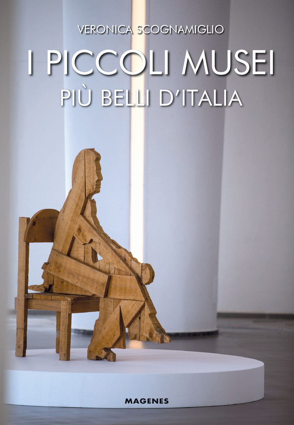 I piccoli musei più belli d'Italia