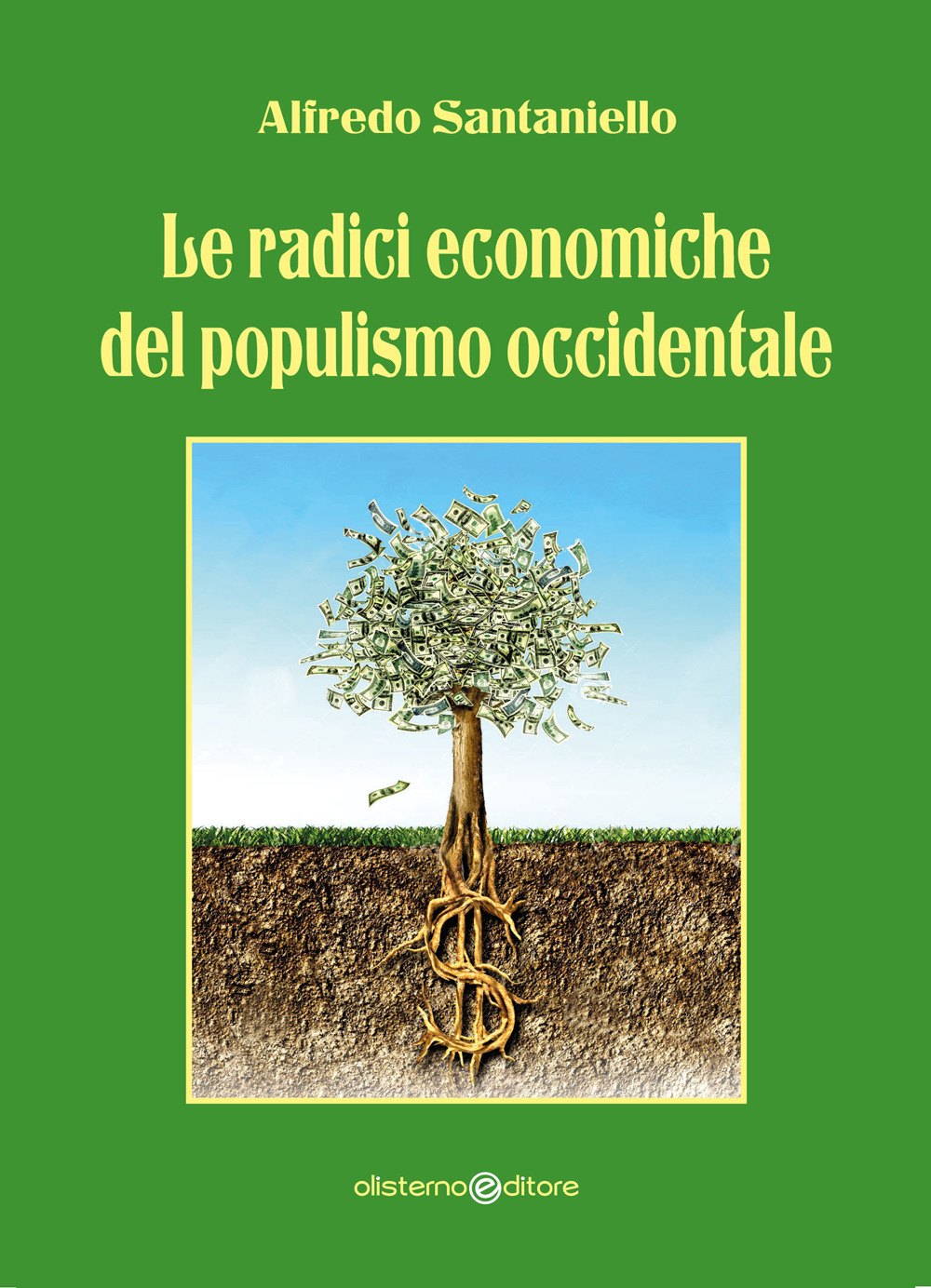 Le radici economiche del populismo occidentale