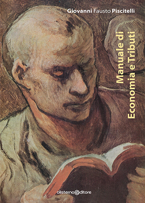 Manuale di economia e tributi