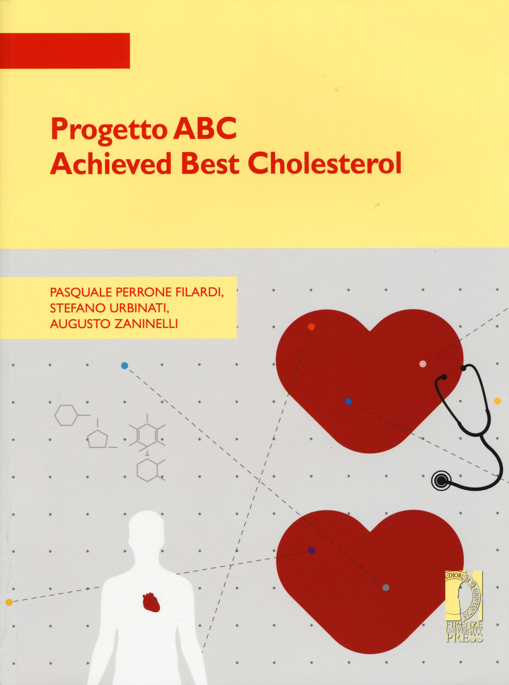 Progetto ABC Achieved Best Cholesterol