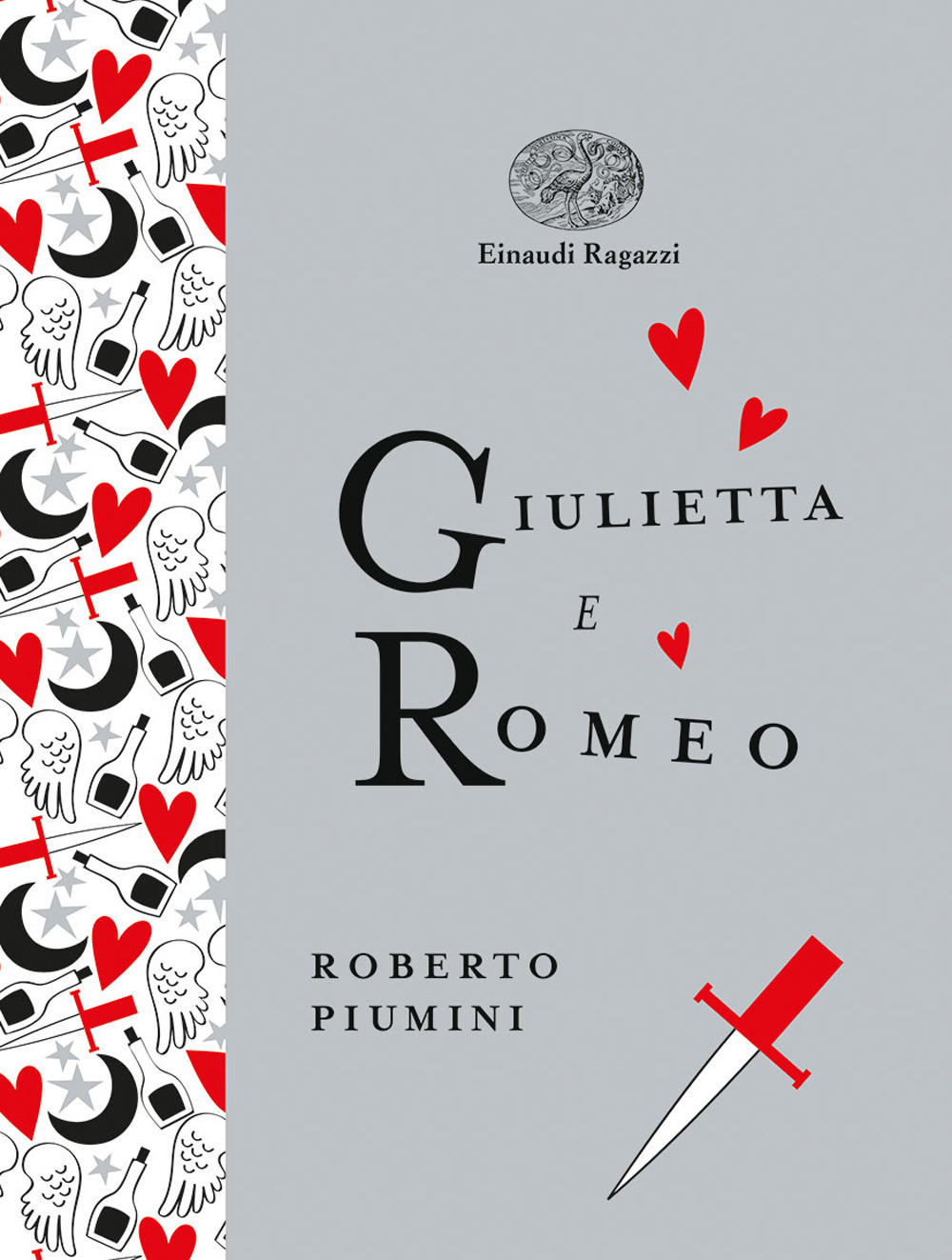 Giulietta e Romeo. Ediz. a colori. Ediz. deluxe