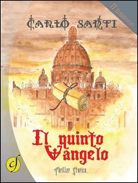 Il quinto vangelo