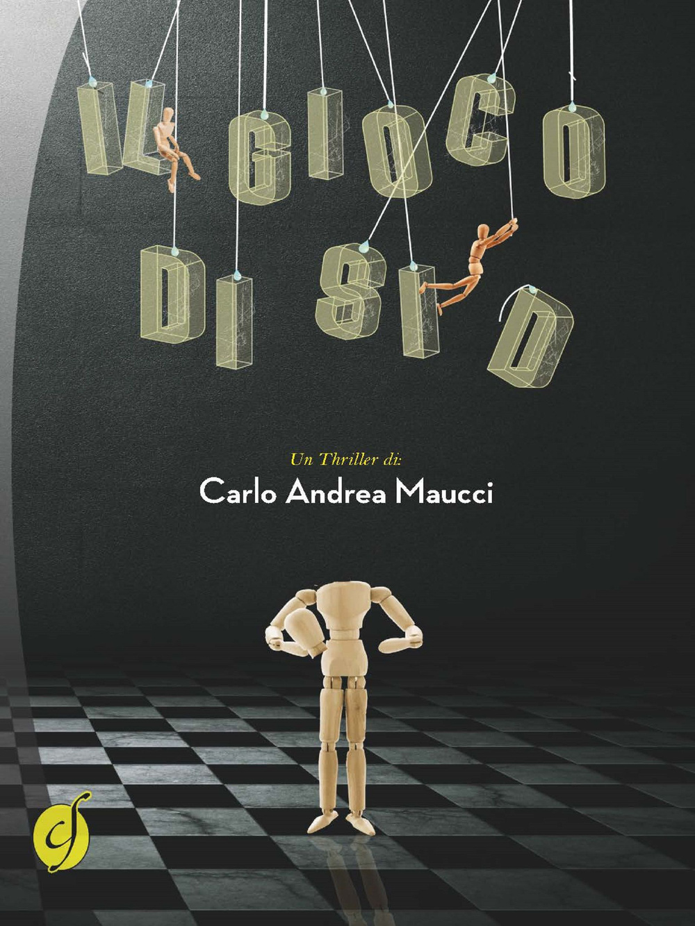 Il gioco di Sid