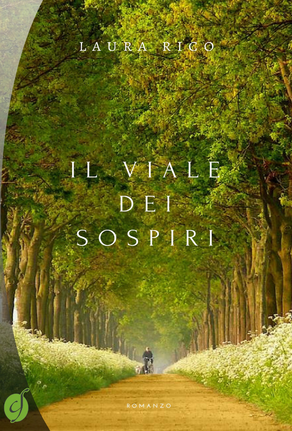 Il viale dei sospiri