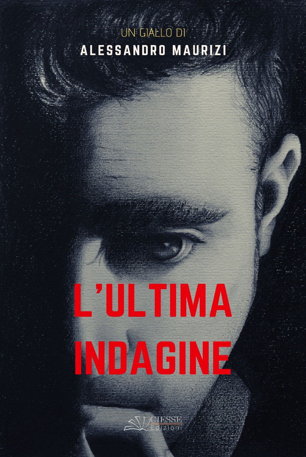 L'ultima indagine