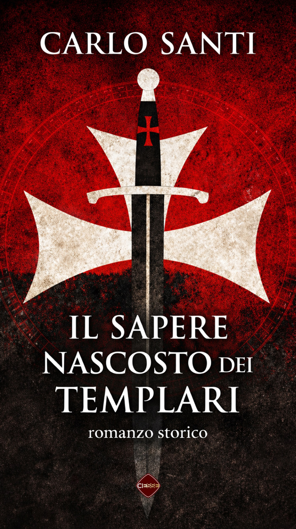 Il sapere nascosto dei Templari