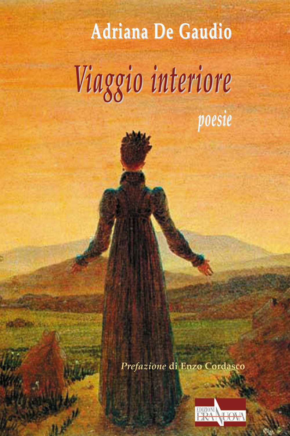 Viaggio interiore