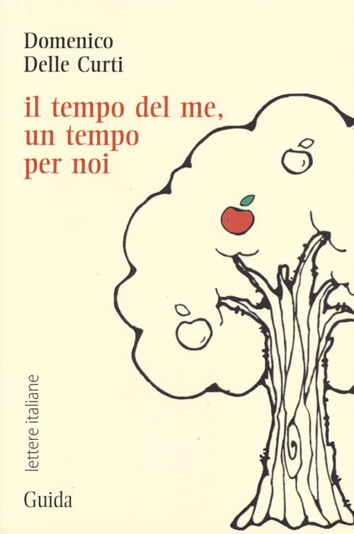 Il tempo del me, un tempo per noi