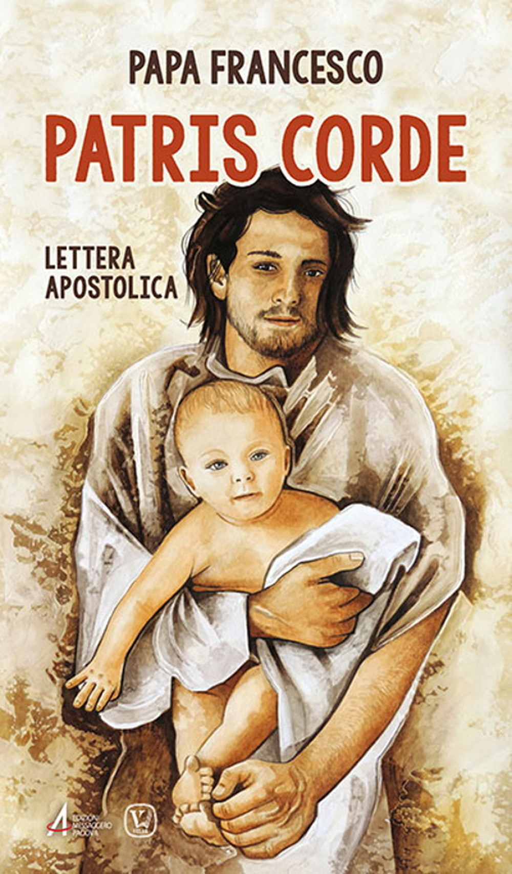 Patris corde. Lettera Apostolica