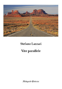 Vite parallele