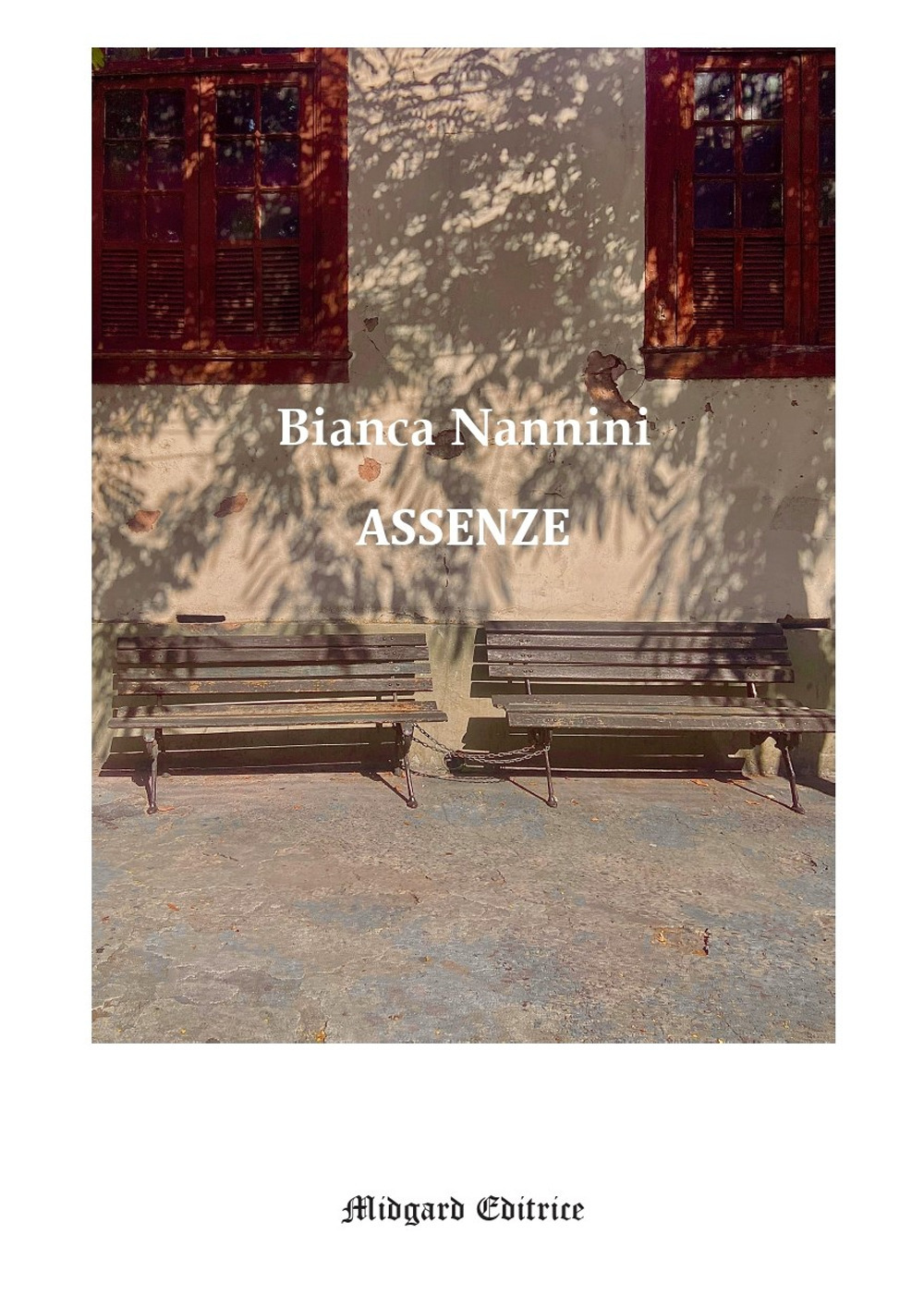 Assenze