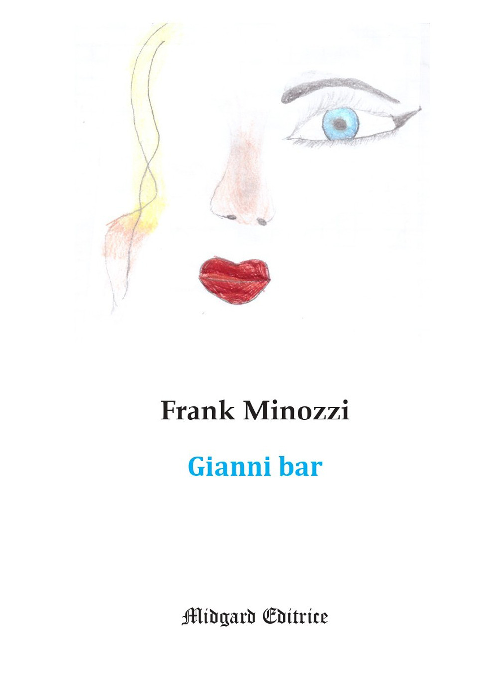 Gianni bar