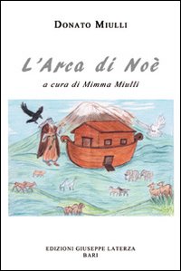 L'arca di Noè