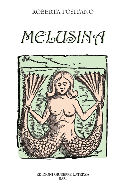 Melusina