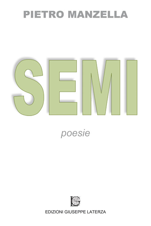 Semi