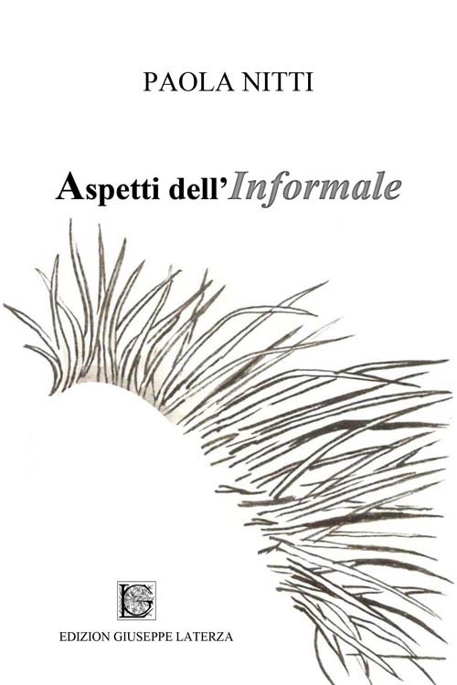 Aspetti dell'informale