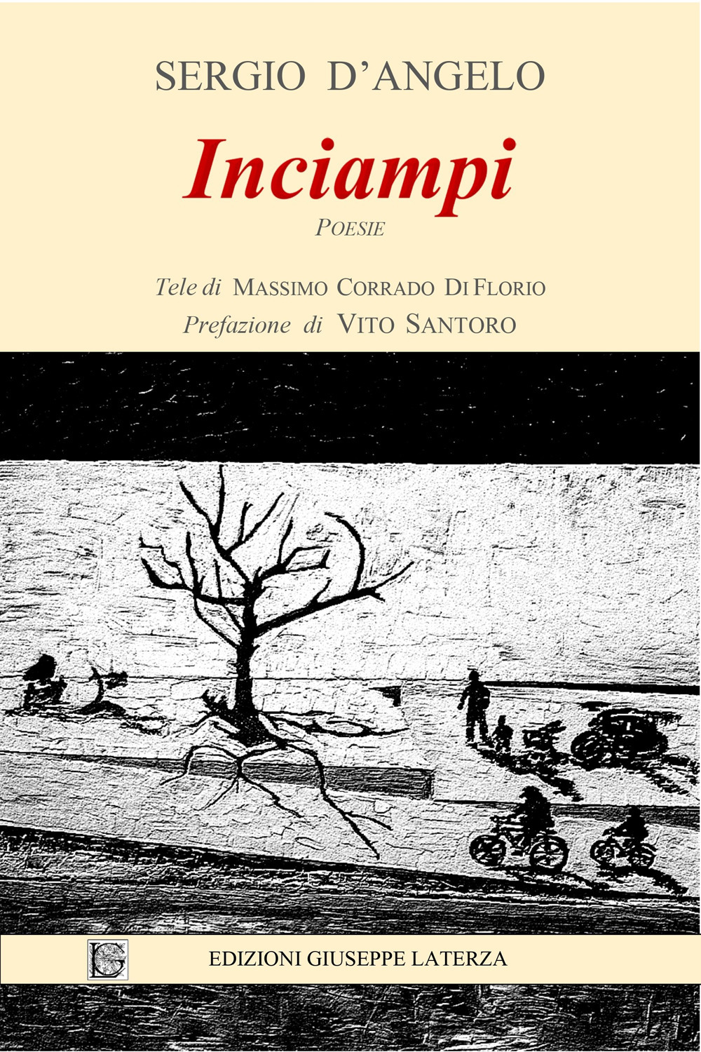 Inciampi
