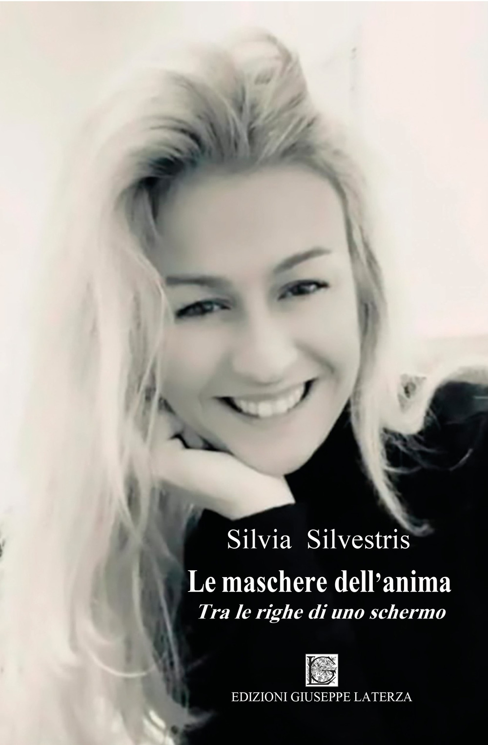 Le maschere dell'anima. Tra le righe di uno schermo