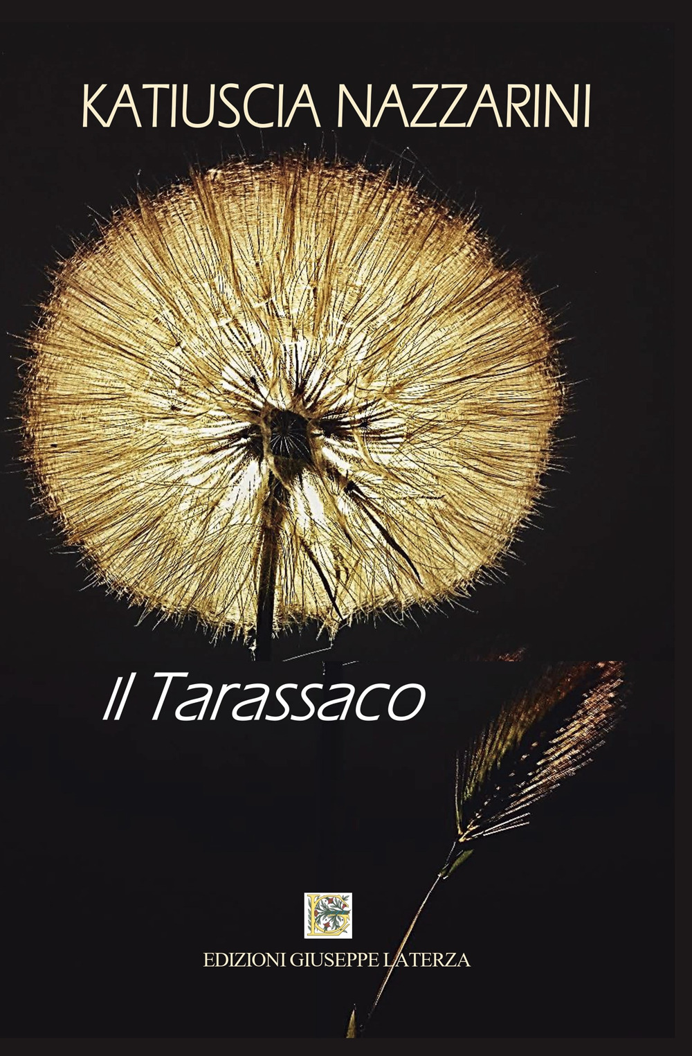Il tarassaco