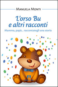 L'orso Bu e altri racconti