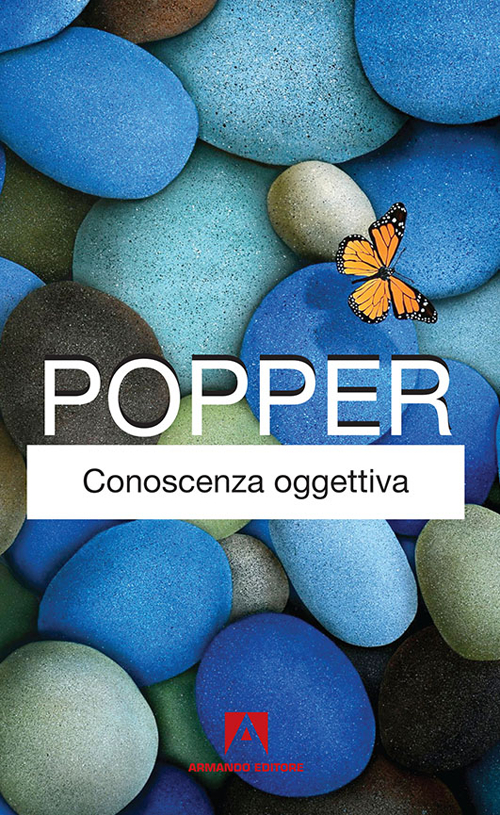 Conoscenza oggettiva