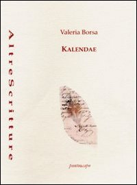 Kalende