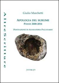 Punto. Almanacco della poesia italiana (2012). Vol. 2