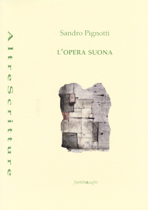 L'opera suona