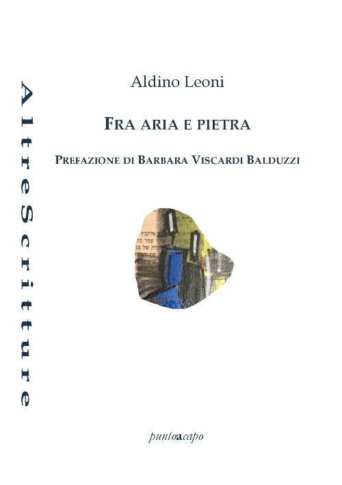 Fra aria e pietra