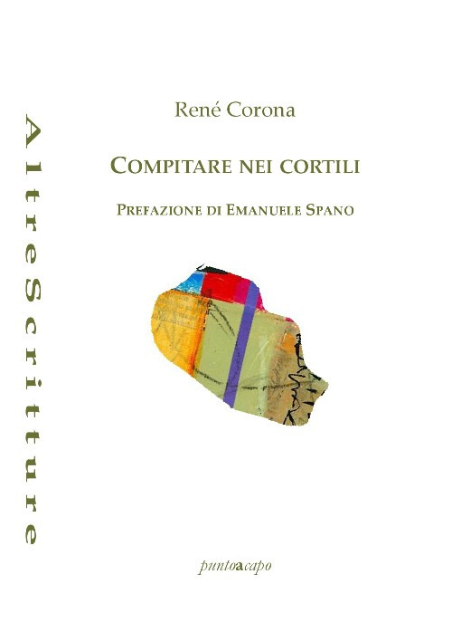 Compitare nei cortili