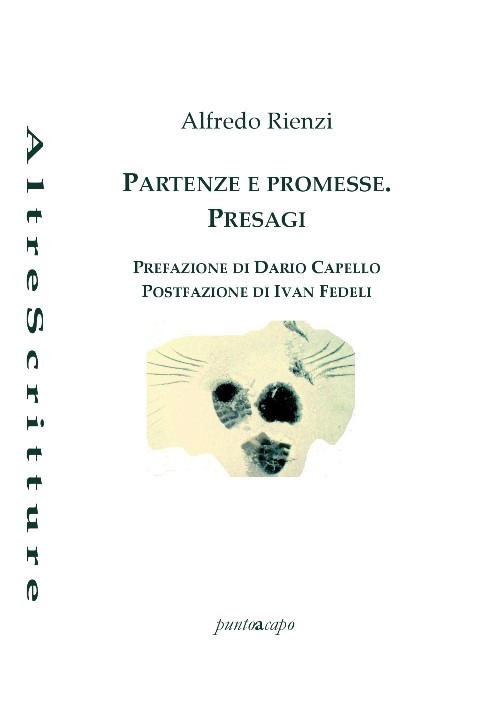 Partenze e promesse. Presagi