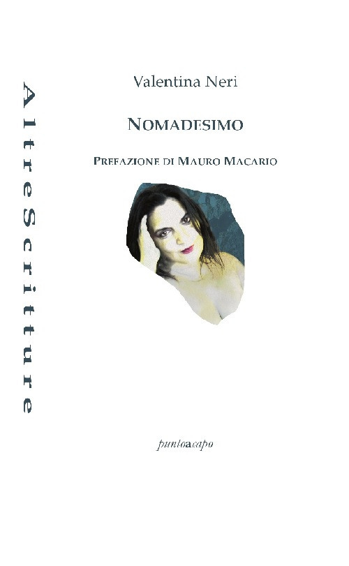 Nomadesimo