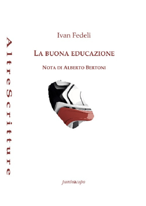 La buona educazione