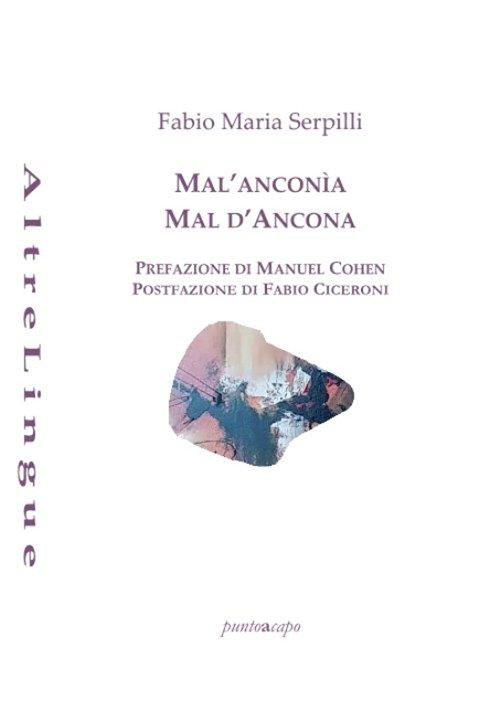 Mal'Anconìa-Mal d'Ancona