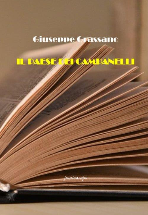 Il paese dei campanelli