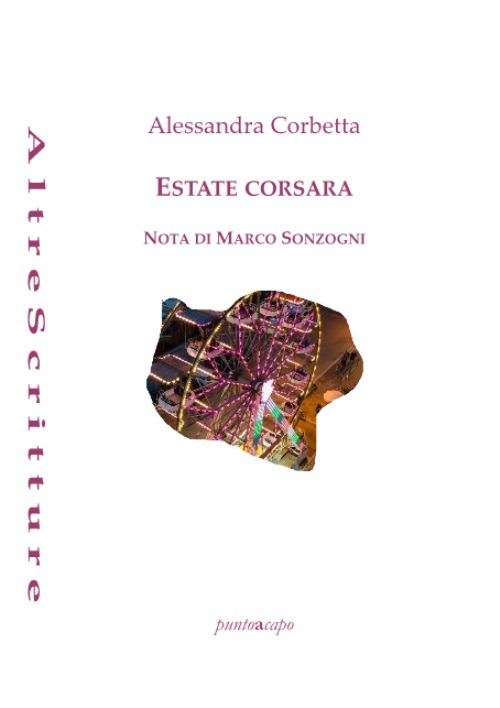 Estate corsara