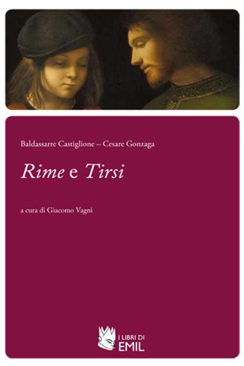 Rime e Tirsi