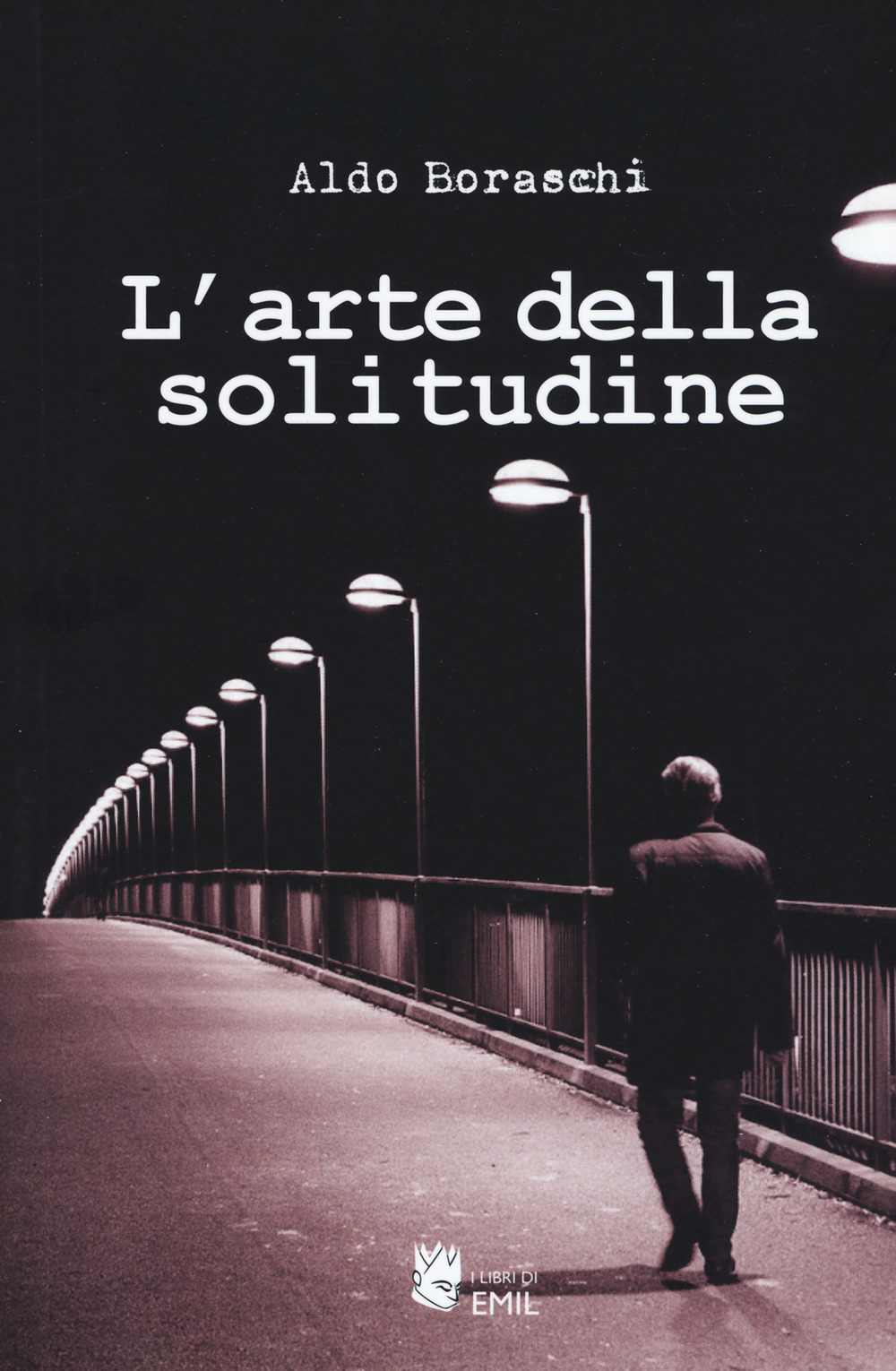 L'arte della solitudine