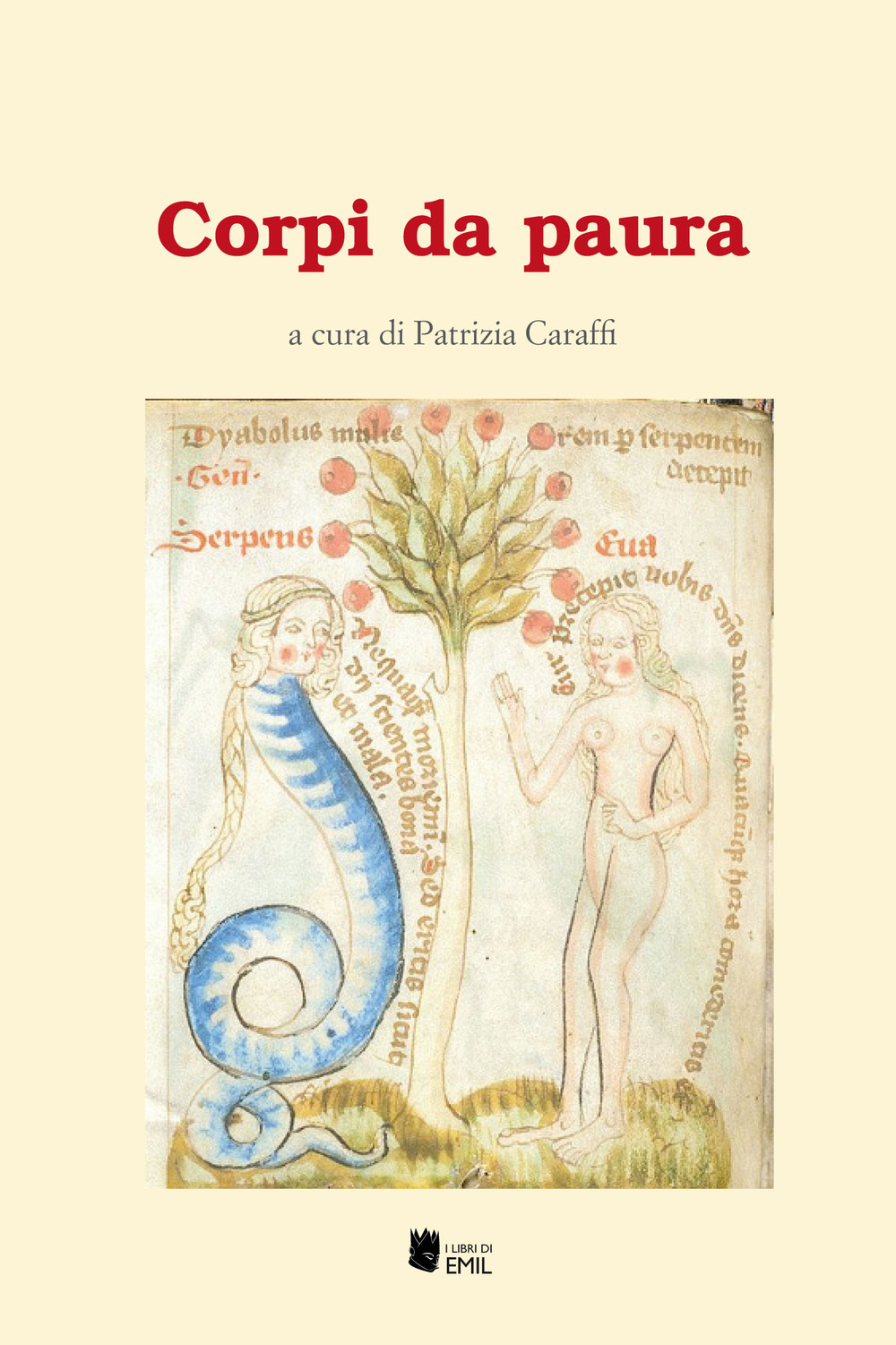 Corpi da paura